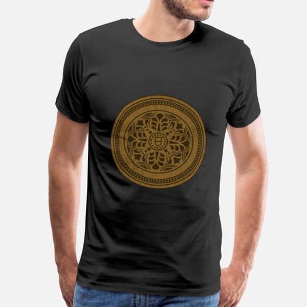 

budapest manhole hungarian traveller hungary t shirt men printing 100% cotton s-xxxl trend fitness new style summer style formal shirt