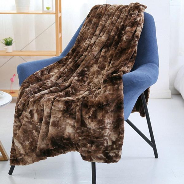 

blankets throw blanket soft fleece winter weighted and throws for bed sofa car officer travel beds nap sleeping