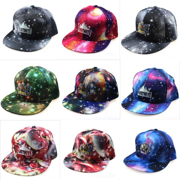 

2020 новый real fur pom pom printed крышка для женщин весна цвета конфеты pu baseball cap печатается с real fur poms новый женский b310 # 31, Blue;gray