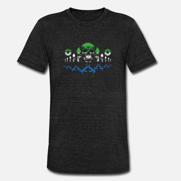 

army skull militaer stolz heimat 01 sierra leone p t shirt men character cotton round neck pictures fit comical spring autumn formal shirt