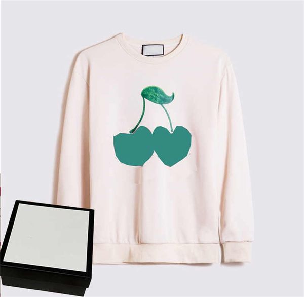 

mens hoodie casual pullover sweaters long sleeve sweater with letter printed terry pattern red mens hoodies s-2xl, White;black