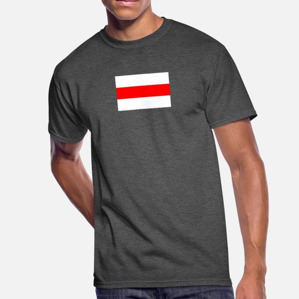 

classic belarus flag of belarus belarus t shirt men knitted short sleeve o-neck clothing loose fashion summer original shirt