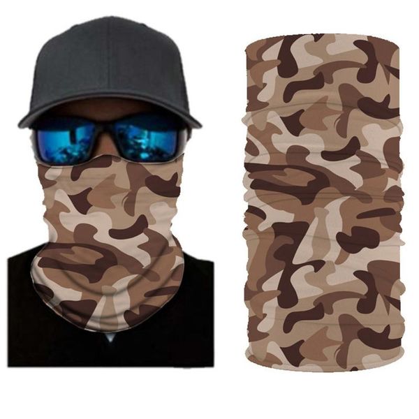 

3d мужчины велосипедов бесшовные банданы летний открытый спорт головные уборы бандана езды шарф велосипеда волшебный шарф велоспорт оголовье, Blue;gray