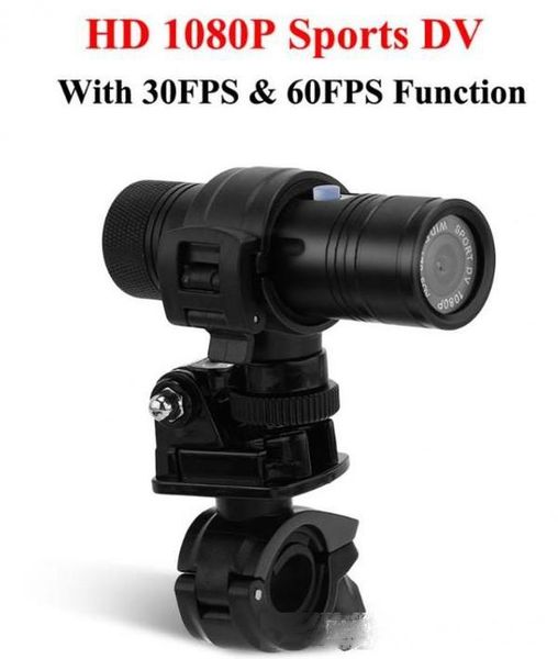 

waterproof 8mp 1080p 170 degree lens hd outdoor sports camera dv digital video car diving recorder dv bike motorcycle camcorder llfa