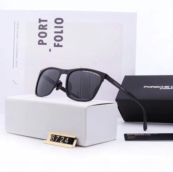 

2018 sell vintage sunglasses women brand luxury famous womens sunglasses ladies sun glasses with cases and box, White;black