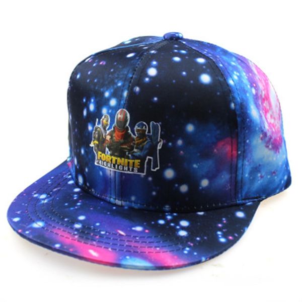 

premium bandana durag turban cap men's women's wrap headscarf hat spring street party outdoor beach casua#494, Blue;gray
