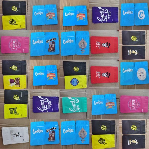 

wt amazing flower price bag mylar sf bags items 0125oz mylar with nade cookies net california 35g lemonchello lemonchello lemon oijzs