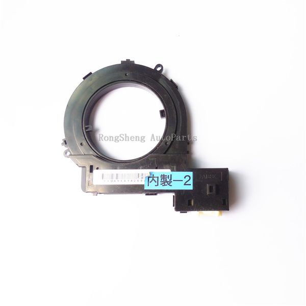 

for steering wheel steering angle sensor 11mar1410c365c0551