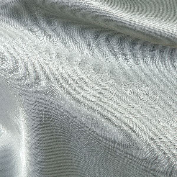 

polyester electric carving modern simple shading curtains for living room bedroom