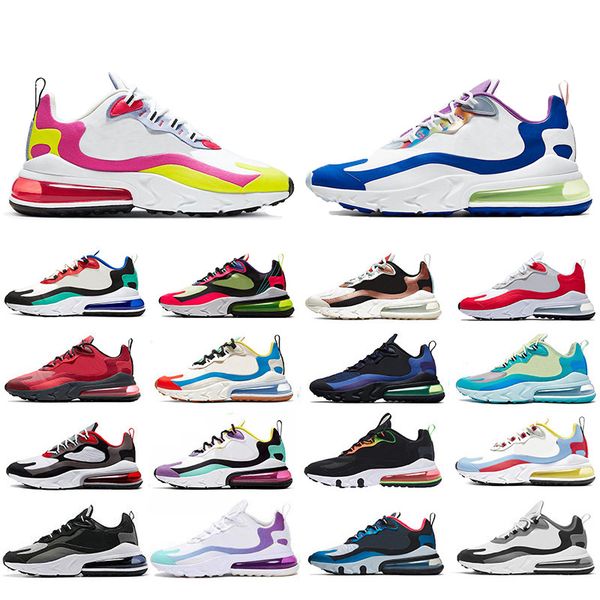 

новое прибытие easter opti желтый бронзовый react кроссовок bubble пакет oracle аква pure platinum флэш багровые мужчины женщины спортивные