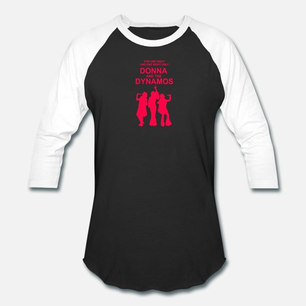 

mamma mia merch 2018 t shirt men customized 100% cotton s-xxxl leisure crazy new style summer formal shirt