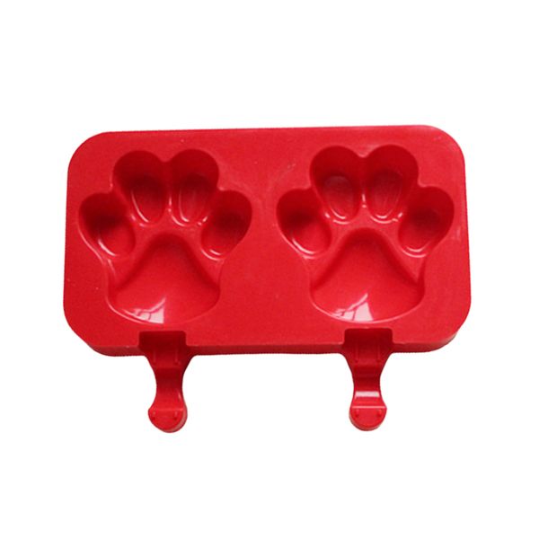 

candy molds multi cavities reusable non stick ice cream soft silicone