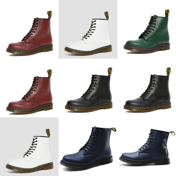 

autumn winter suede leather ankle snowboots shoes with fur plush warm male casual boot sneakers a21-87#201, Black;grey