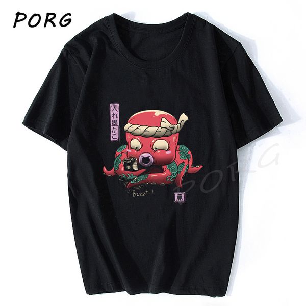 

ink ocs japanese tshirt new arrival fashion grunge print t-shirt short sleeve funny hipster o-neck graphic tees men t shirt