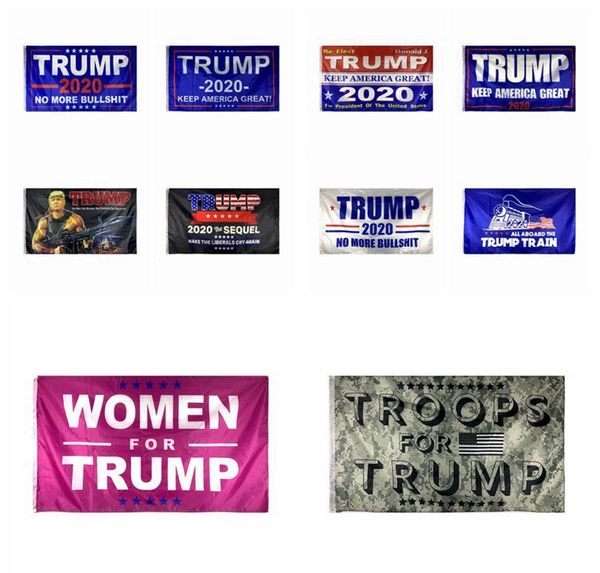 

wedding silver bottle silk motorcycle repellent safety anti cool sunflower ring beer steel cap ring garden chain opener beer sunflowe csyfge