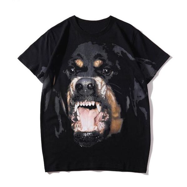 

2020mens t shirts new arrival men women tshirts letter print casual short sleeve fashion mens tees, White;black