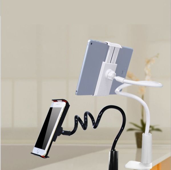 

2020 household goods lazy stand tablet ipad bed bedside desktablet stand live broadcast universal for smart phone