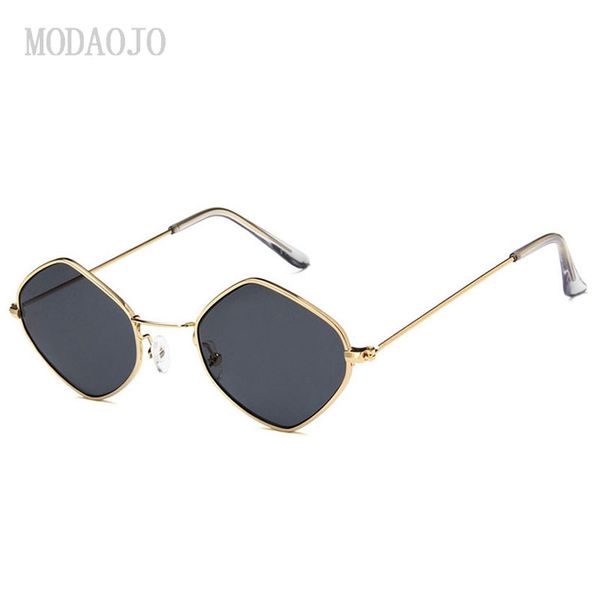 

sunglasses women sun glasses for men vintage sunglases fashion retro sunglass new style designer sunglasses 6k7d5, White;black