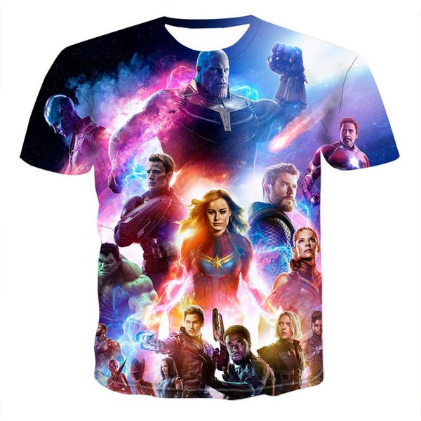 

venom marvel 3d print shirts anime harajuku harajuku men clothing