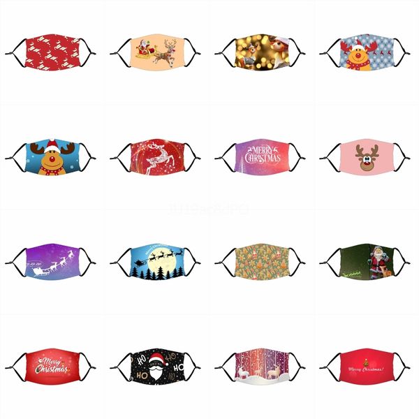 

cxnf2 печать звездное небо велоспорт шарф новый hairband маска открытый головной убор шарф оголовье свет дышащий edc soft волшебное face # 5, Black