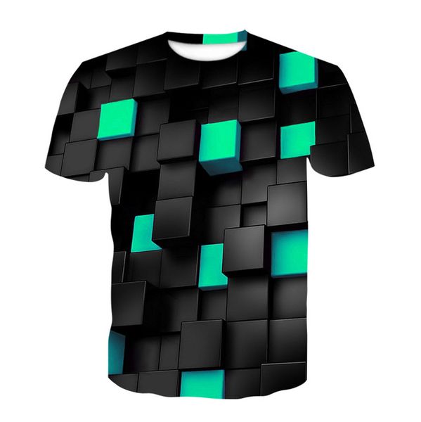 

swirl summer 3dt 3d print shirts graphic aesthetic humor men clothing