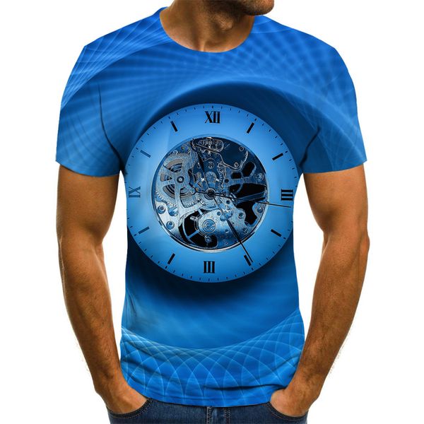 

men's the office t shirts tv series dwight schrute michael scott halpert dunder mifflin cotton short sleeve tees t-shirt