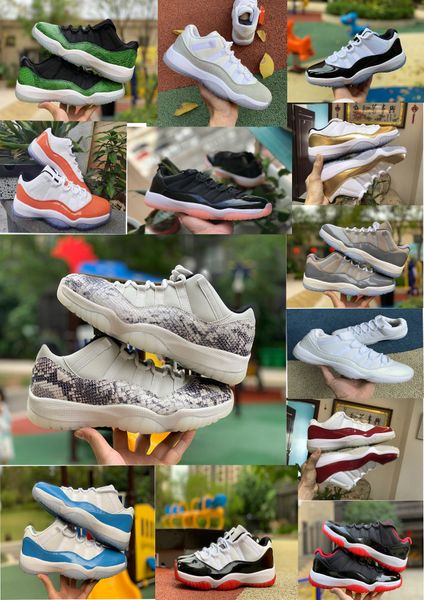 

the new 2020 platinum gamma-gym red space dunk georgetown men's outdoor shoes white and red bugs bunny button 11s midnight navy sneaker