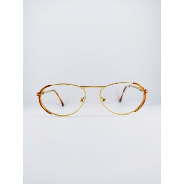 

oval eyeglasses, gold vintage oval glasses, vintage glasses, glasses, Black