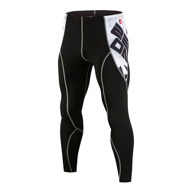 

racing pants summer cycling riding mtb mountain long padded bicycle tights full length men's quick dry trousers, Black;blue