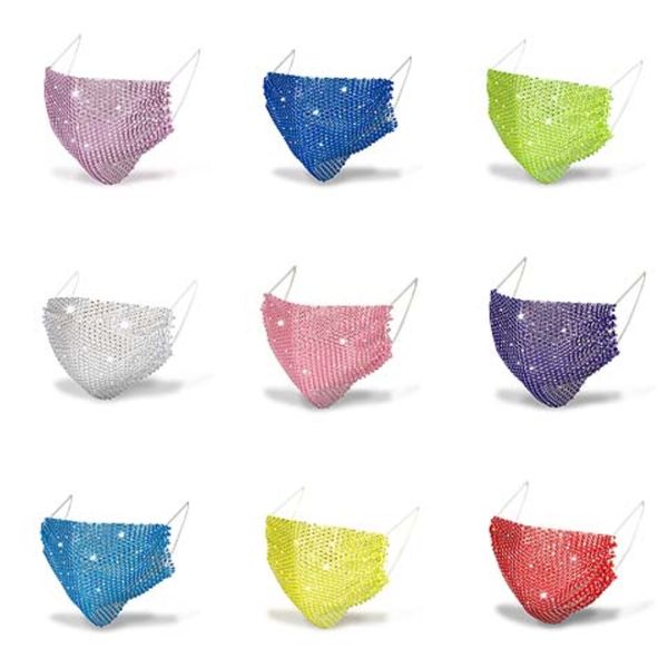 

wholesale cute cartoon mask antidust s fun fancy lower half face mouth muffle mask reusable warm windproof cotton facial mask#12811