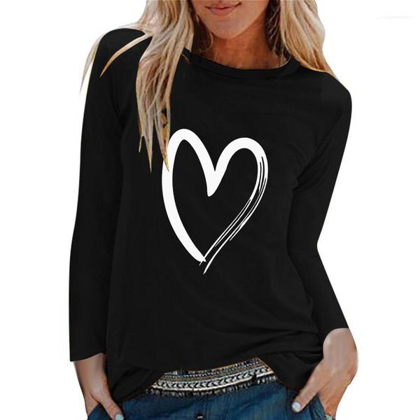 

solid color summer women shirt loose long sleeve womens shirts round neck designer fashion ladies clothing, White