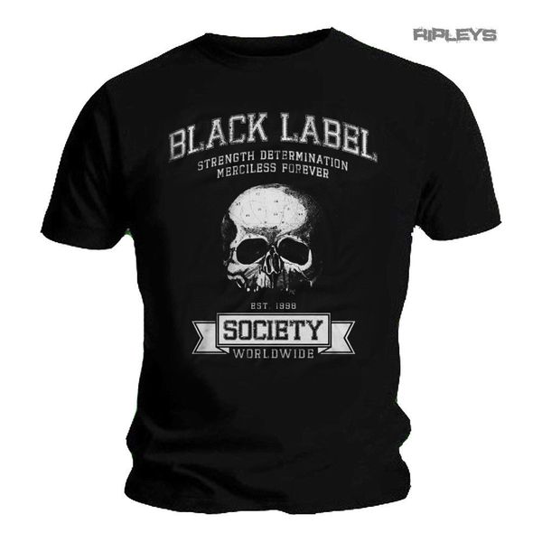 

2019 fashion t shirt society destroy conquer 'worldwide' all sizes tee shirt