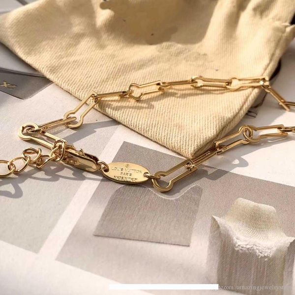 

new arrival pendant bracelet for women charm jewelry necklace earring ps8212, Black