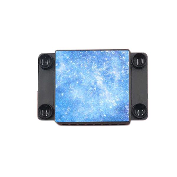 

mobile phone radiator semiconductor refrigeration mobile phone cooling and cooling live artifact water-cooled radiator ph