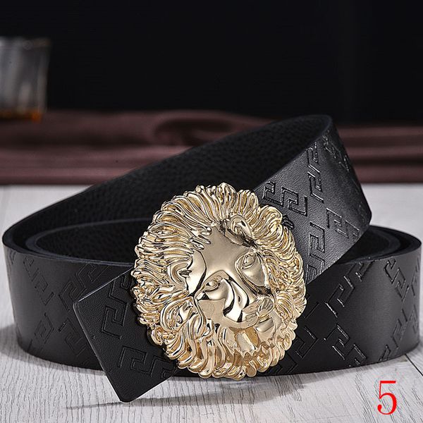 

high-quality fashion gu belts for men and women. luxury boutique designer belts in the market. quality assurance.service guarantee d1555, Black;brown