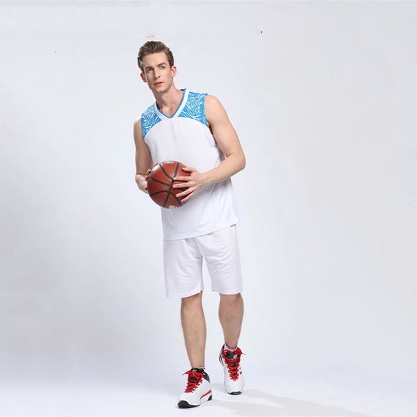 

selling basketball jersey design blank women basketball jersey, Black;white