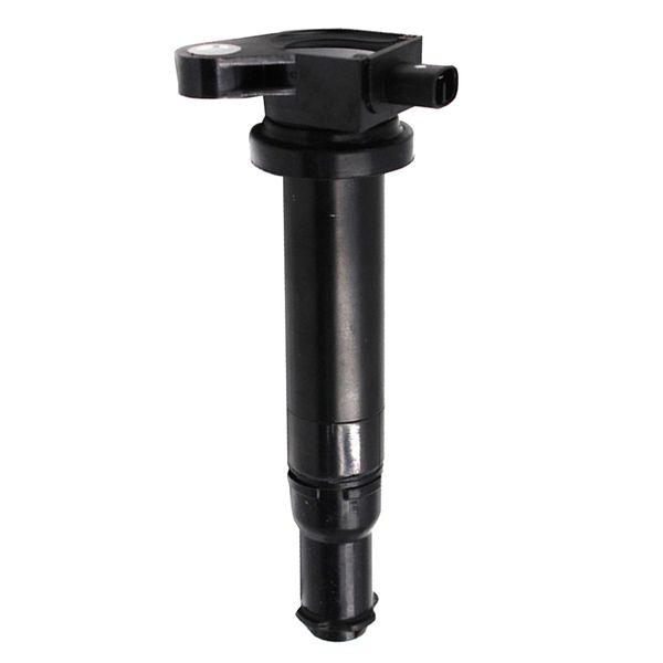 

ignition coil fit for hyundai accent 2006 2007 2008 2009 2010