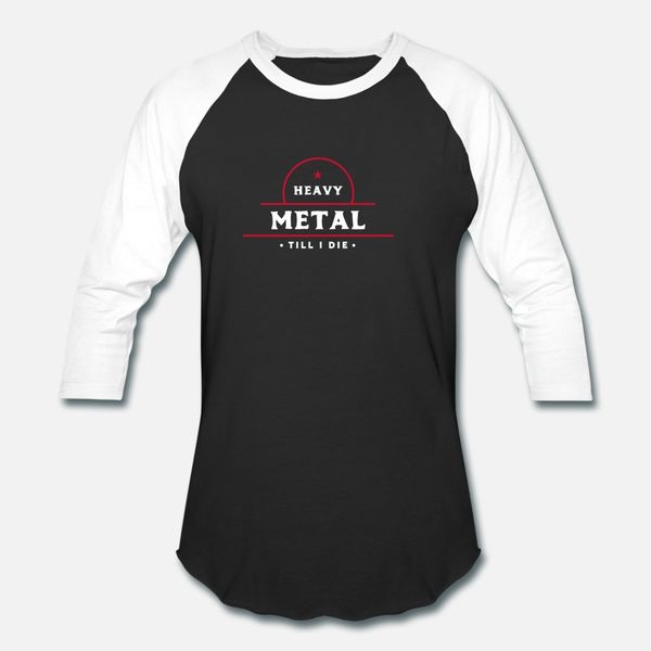

heavy metal hardcore t shirt men designer 100% cotton plus size 3xl normal famous humor spring original shirt