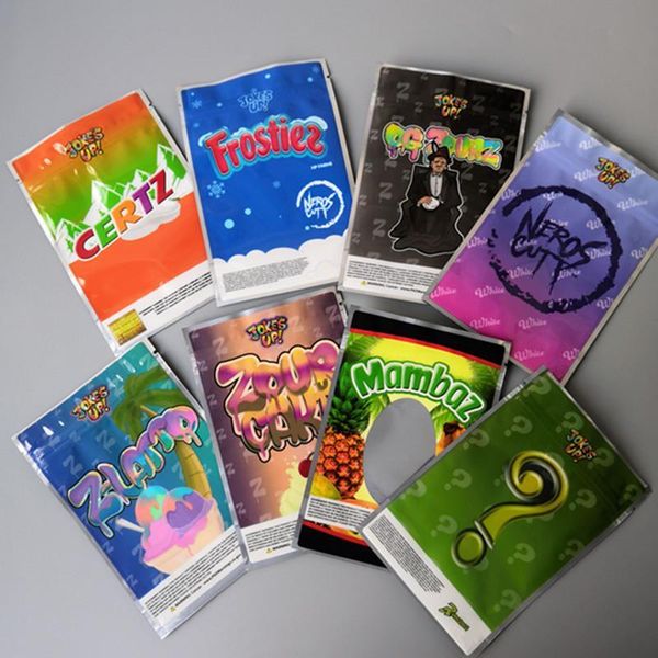 

flower edition candy bags herb mylar martian shark money dry bag packaging miami for zourz sharklato cake cakebatter gold bagg runtz fsrhlo