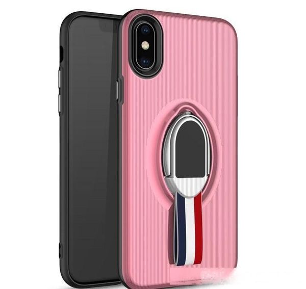 

dual layer 2 in 1 shockproof case for samsung galaxy j2 j5 j7 prime armor kickstand case for samsung galaxy j510 j710 j5 j7 2016 back cover