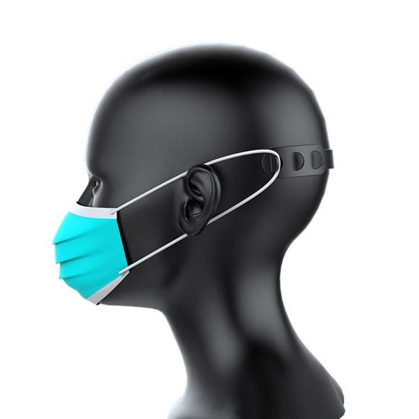 

in anti-slip holder comfortable face extension fourth hook ear adjustable mask stock gear buckle grips powerstore2012 ptvnm