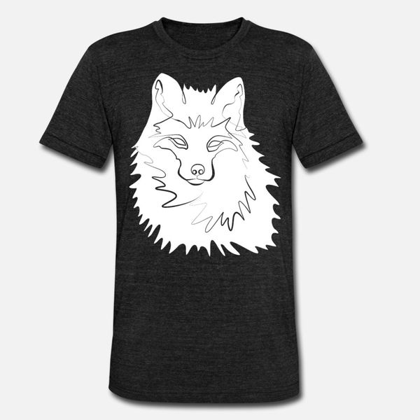 

fox t shirt men design cotton s-3xl letters sunlight building summer outfit shirt