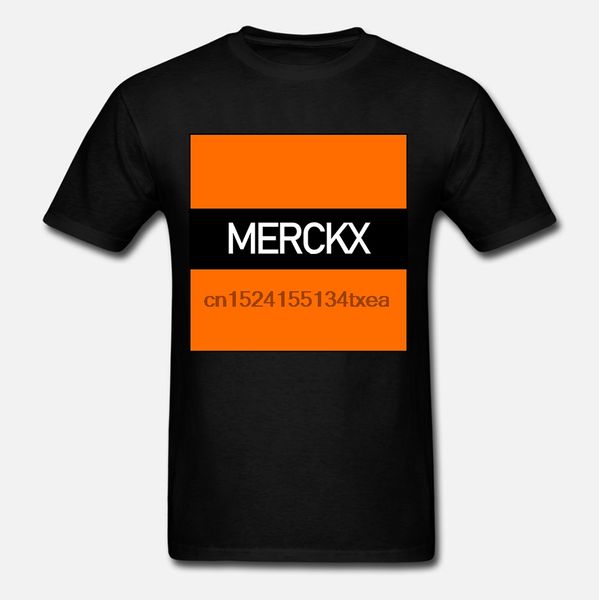 

cycling legend eddy merckx t-shirt all sizes cotton tee shirt cotton customize