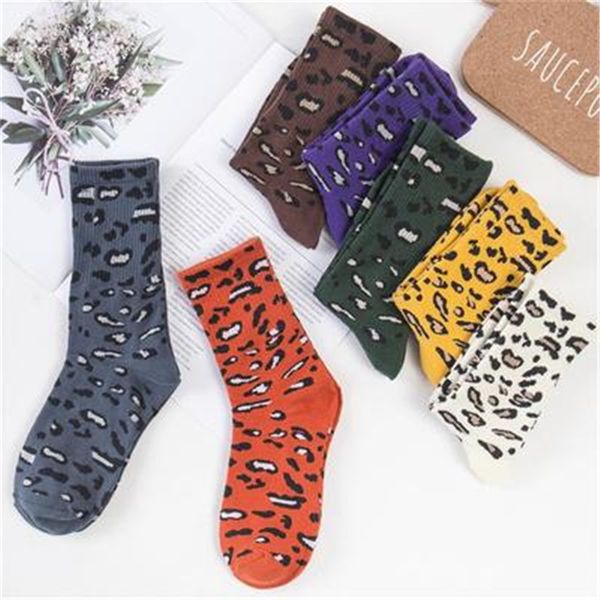 

mens cotton fashion socks 10 pair /lot combed multi colorful funny pattern casual crew socks happy party dress crazy socks, Black