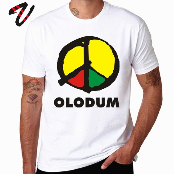 

summer t shirt men antiwar michael jackson mj olodum t-shirt brand new swag tshirt 100% cotton hip hop streetwear custom