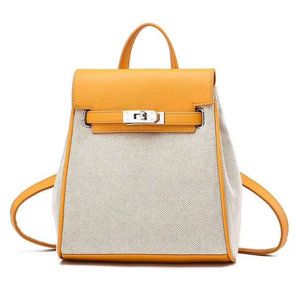 

pink sugao 2020 new fashion backpacks designer bhpschool bags luxury travel bag for women small backpack bag