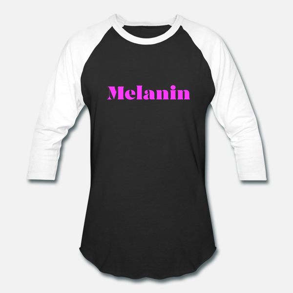 

меланин pinkprint тенниска мужчин дизайнер 100% хлопок crew neck сплошной цвет интересные здания весна letters рубашка