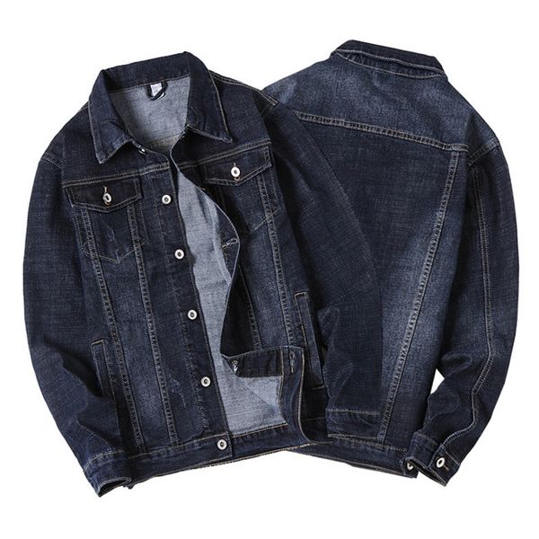 

men's jackets 2020 fashion new mens european and american style hooded streetwear casual designer jacket luxurious brand jacket m-3xl, Black;brown