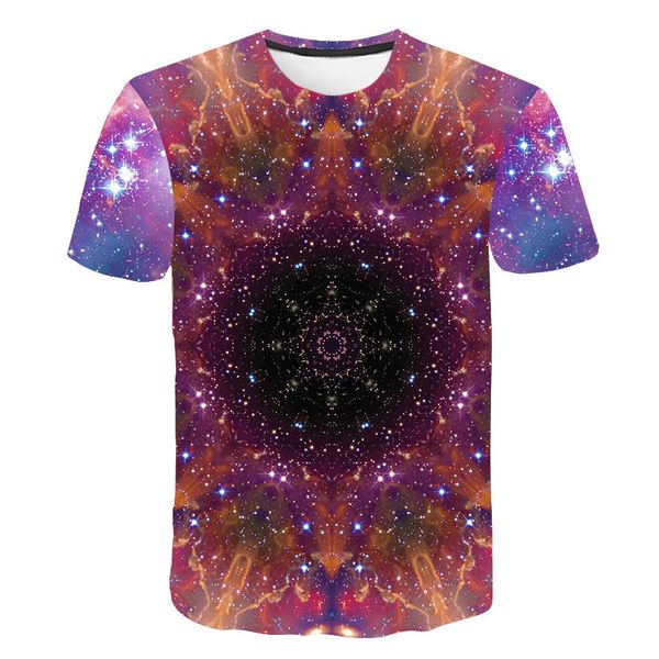 

panda bench workout shirt 2018 cute anime cartoon t shirts for men summer mens barbell printed tshirt fun clothing