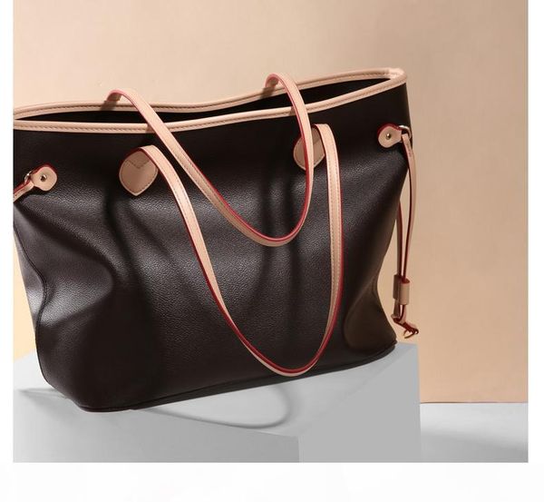 

handbags tote bag women handbags crossbody bag handbag purses shoulder bags 40996 41605